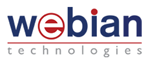 Webian